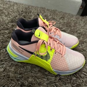Nike Metcon 8